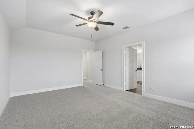 9606 Nubuck Branch Converse, TX 78109