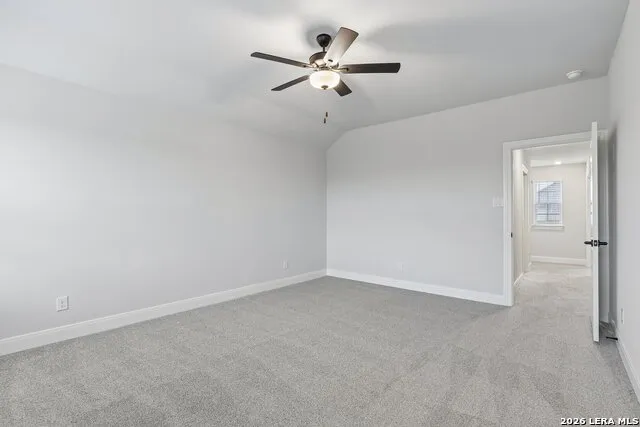 9606 Nubuck Branch Converse, TX 78109