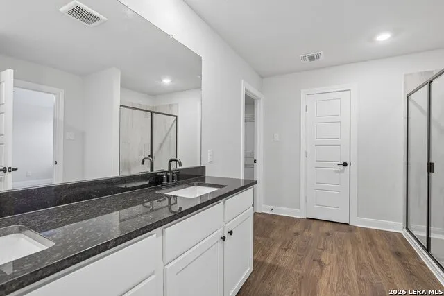 9606 Nubuck Branch Converse, TX 78109