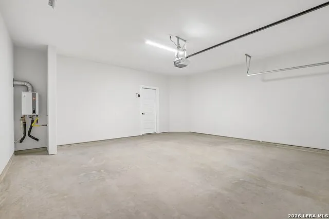 9606 Nubuck Branch Converse, TX 78109