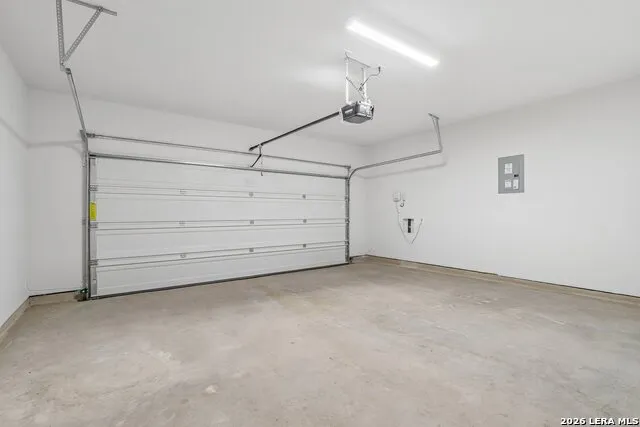 9606 Nubuck Branch Converse, TX 78109