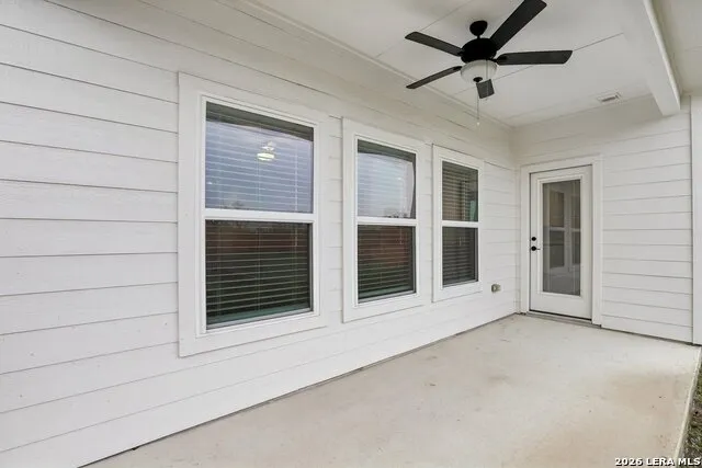9606 Nubuck Branch Converse, TX 78109