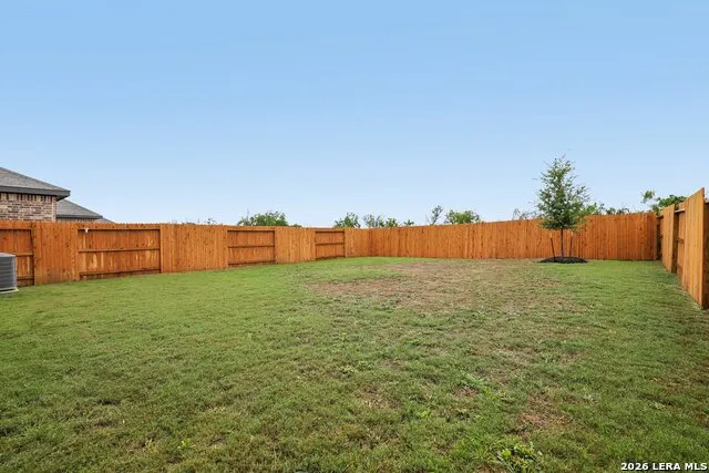 9606 Nubuck Branch Converse, TX 78109