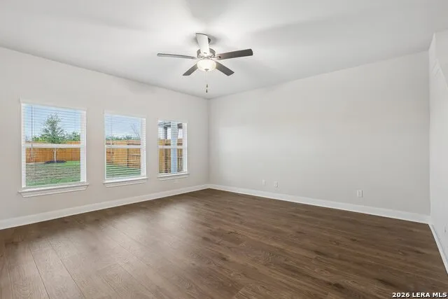 9606 Nubuck Branch Converse, TX 78109