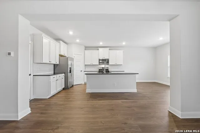 9606 Nubuck Branch Converse, TX 78109