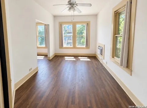 235 E Huisache Ave Unit 2201