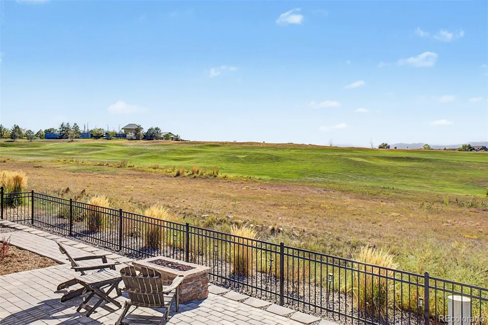 15375 Willow Street Thornton, CO 80602