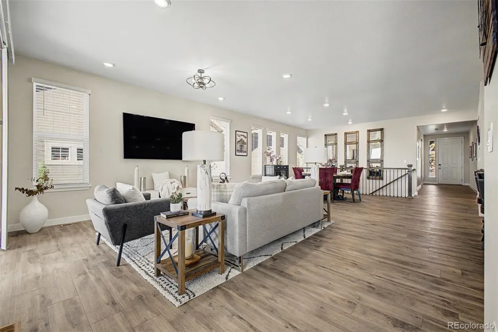 15375 Willow Street Thornton, CO 80602
