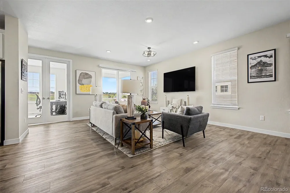 15375 Willow Street Thornton, CO 80602