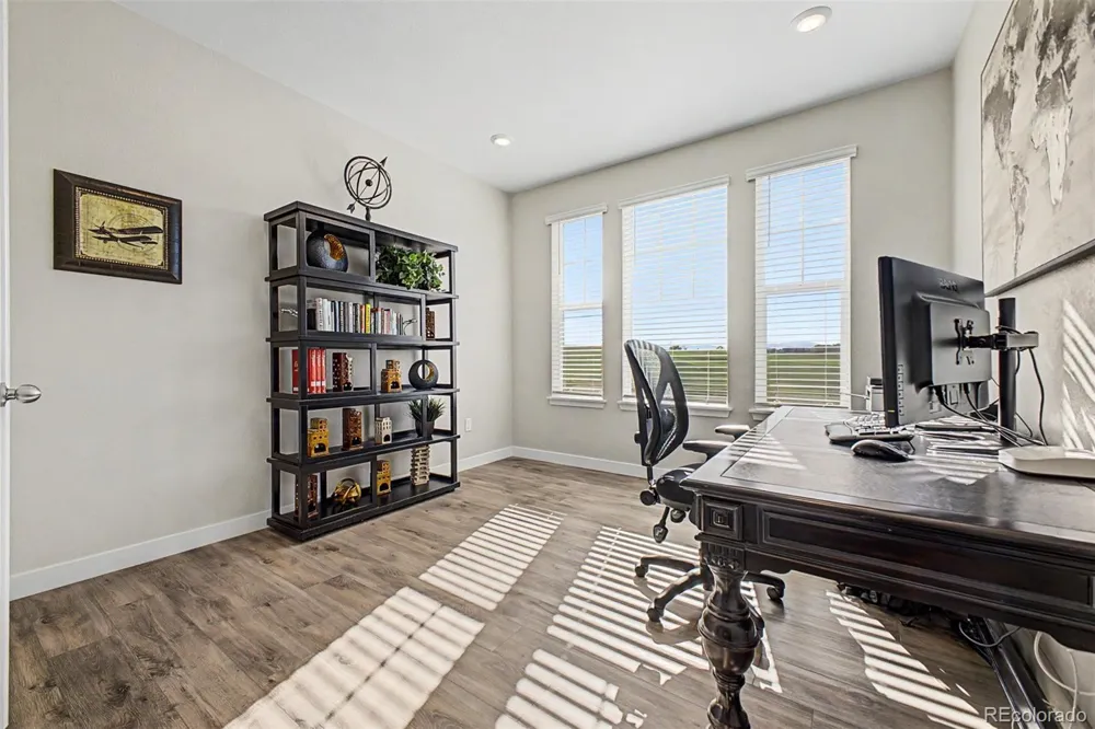 15375 Willow Street Thornton, CO 80602