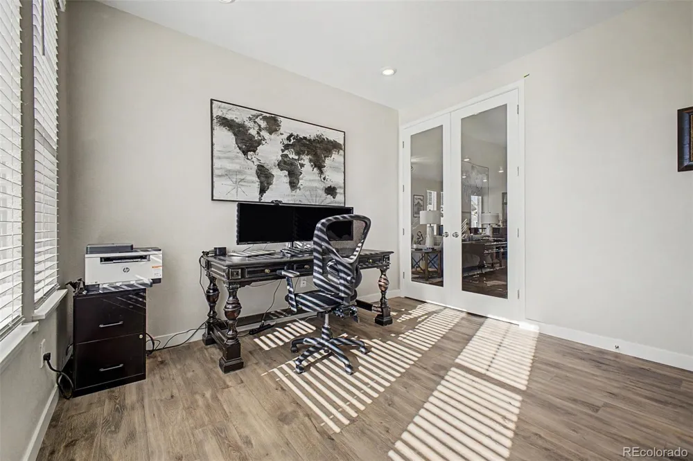 15375 Willow Street Thornton, CO 80602