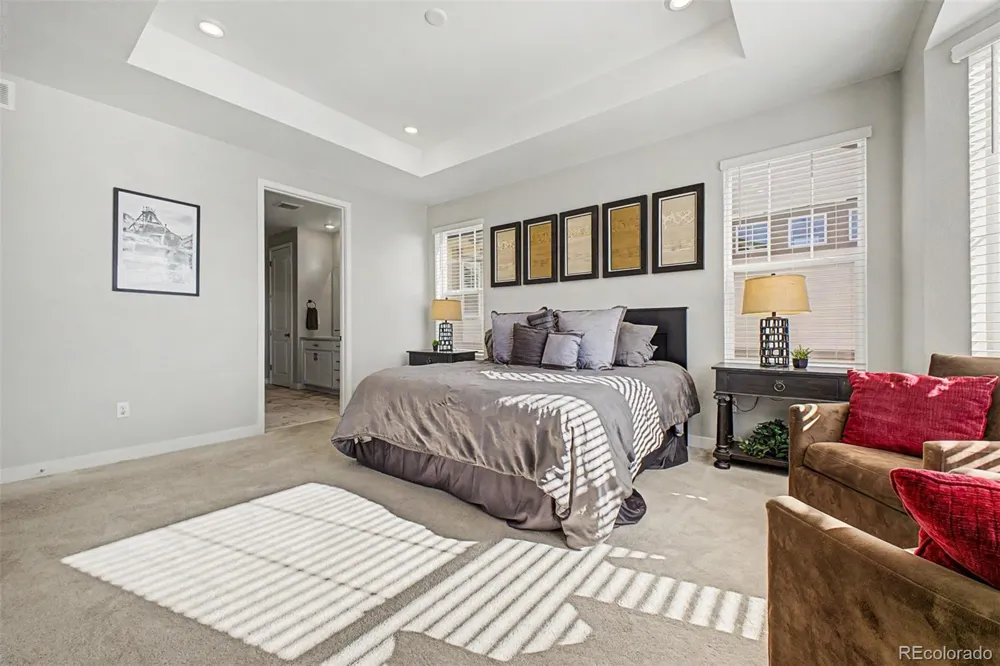 15375 Willow Street Thornton, CO 80602