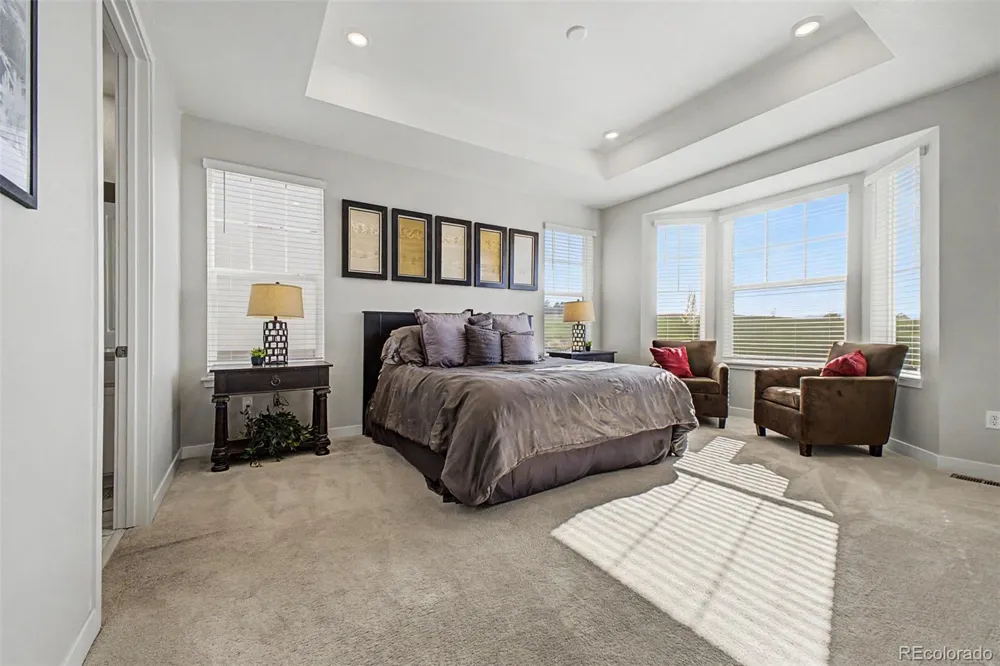 15375 Willow Street Thornton, CO 80602