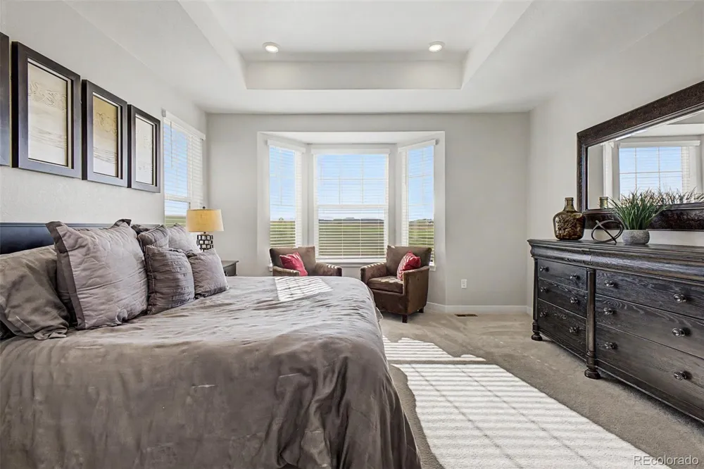15375 Willow Street Thornton, CO 80602