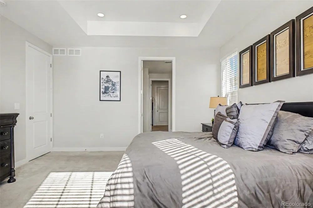 15375 Willow Street Thornton, CO 80602