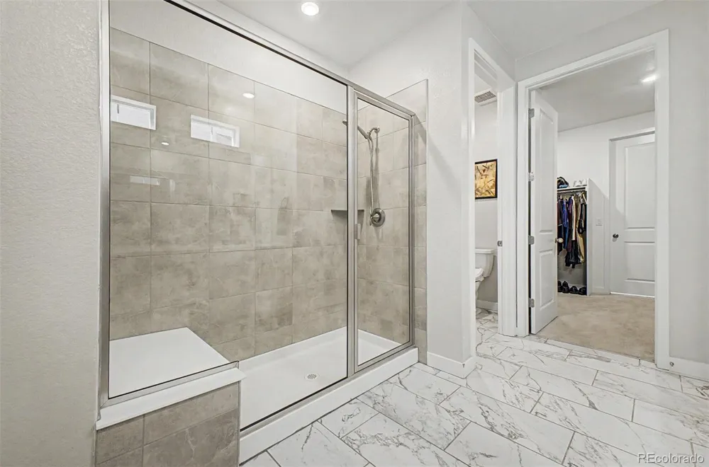 15375 Willow Street Thornton, CO 80602