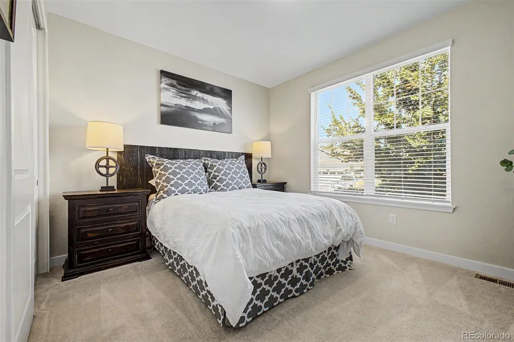 15375 Willow Street Thornton, CO 80602