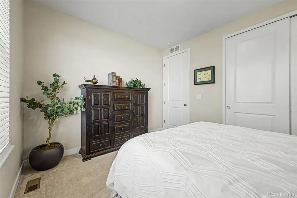 15375 Willow Street Thornton, CO 80602