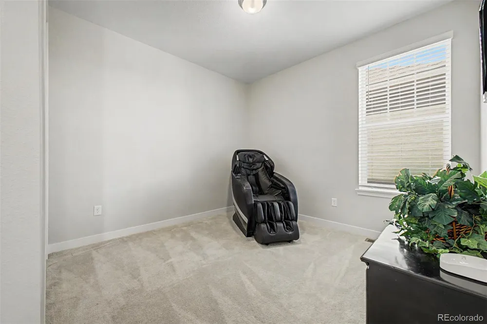 15375 Willow Street Thornton, CO 80602