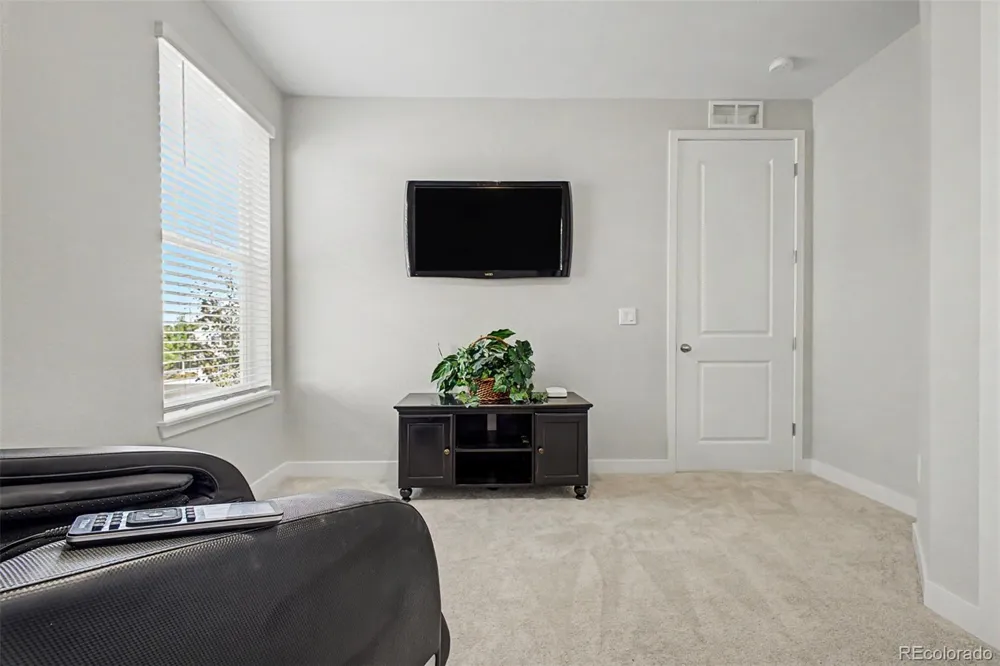 15375 Willow Street Thornton, CO 80602