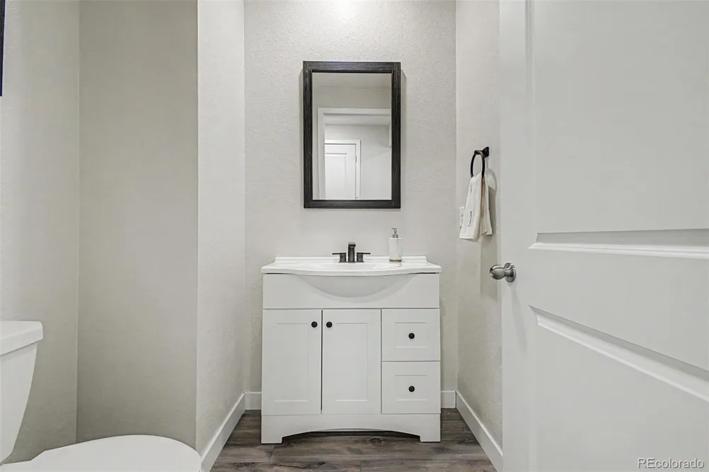 15375 Willow Street Thornton, CO 80602