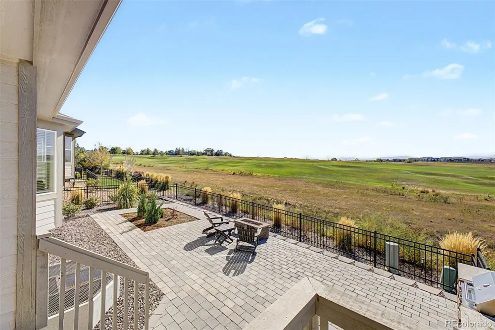 15375 Willow Street Thornton, CO 80602