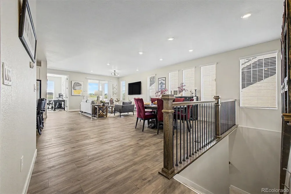 15375 Willow Street Thornton, CO 80602