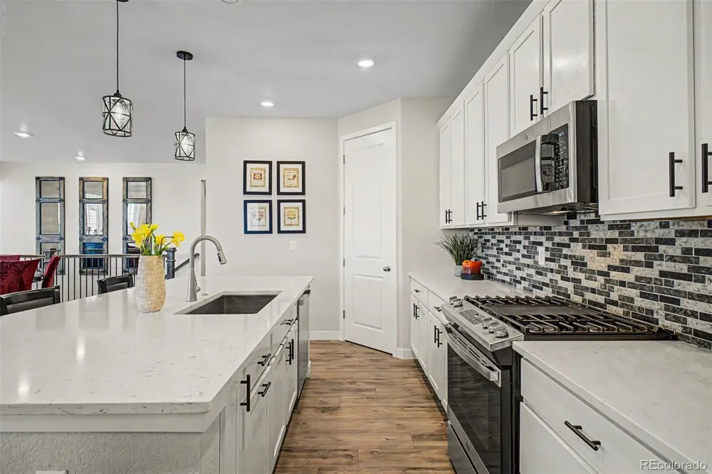 15375 Willow Street Thornton, CO 80602