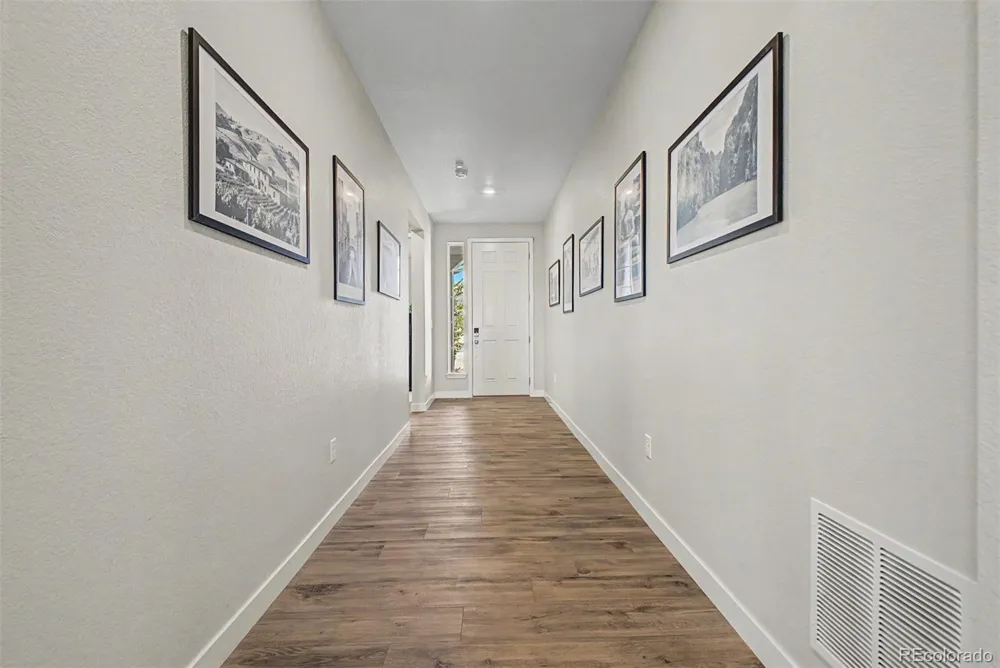 15375 Willow Street Thornton, CO 80602