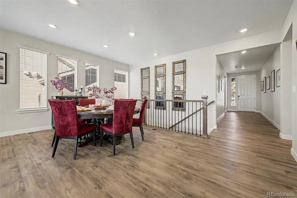 15375 Willow Street Thornton, CO 80602