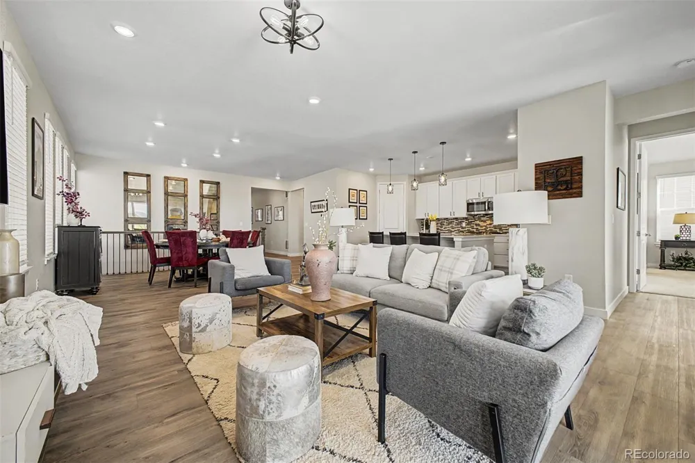 15375 Willow Street Thornton, CO 80602