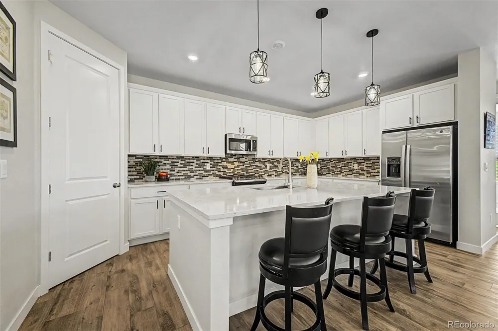 15375 Willow Street Thornton, CO 80602