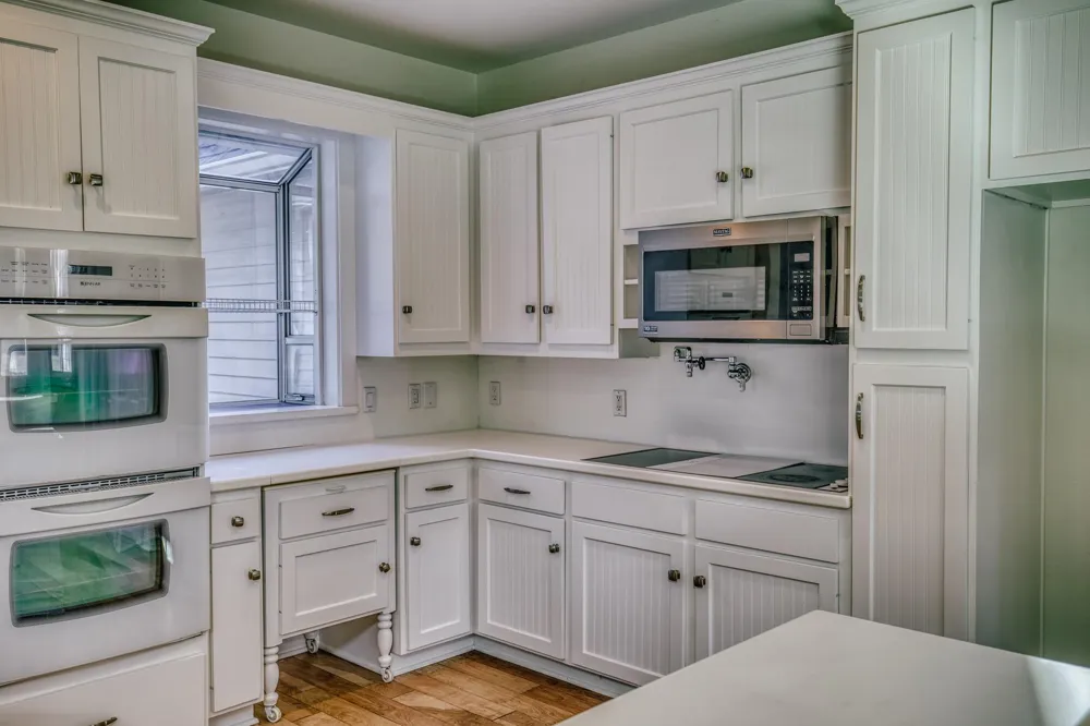 3150 Spanish Oaks Drive Brenham, TX 77833