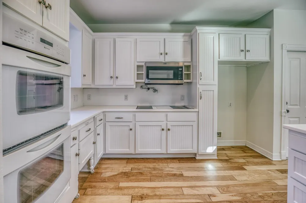 3150 Spanish Oaks Drive Brenham, TX 77833