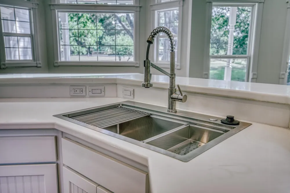 3150 Spanish Oaks Drive Brenham, TX 77833