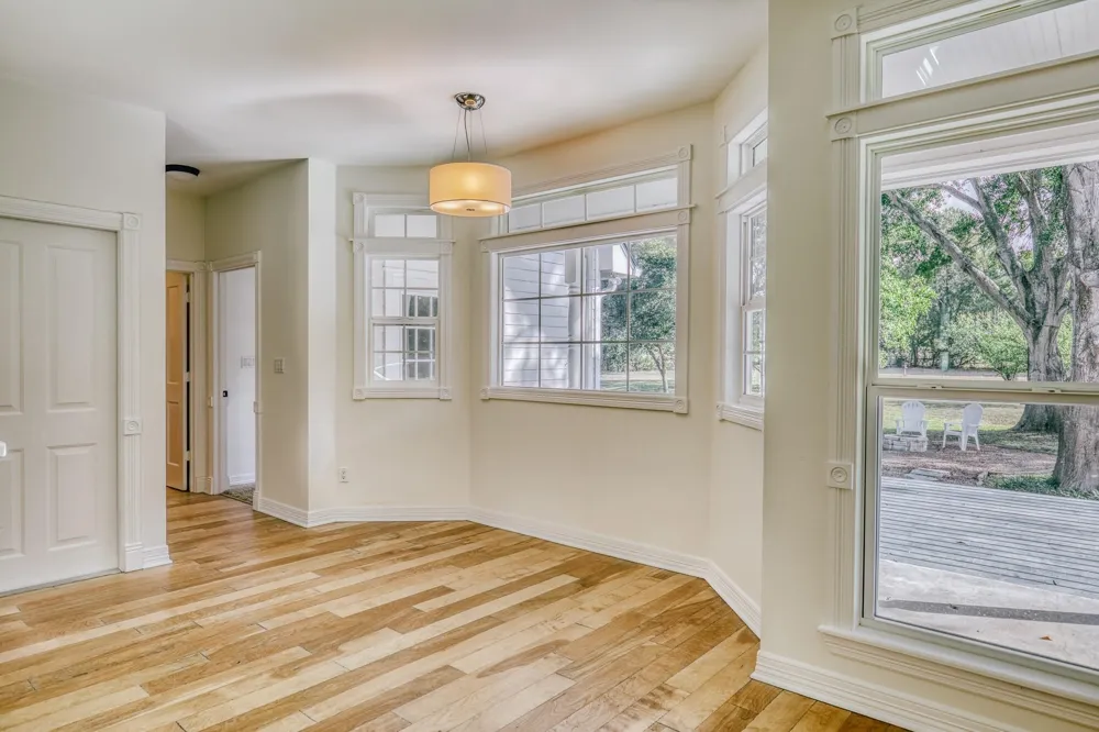 3150 Spanish Oaks Drive Brenham, TX 77833