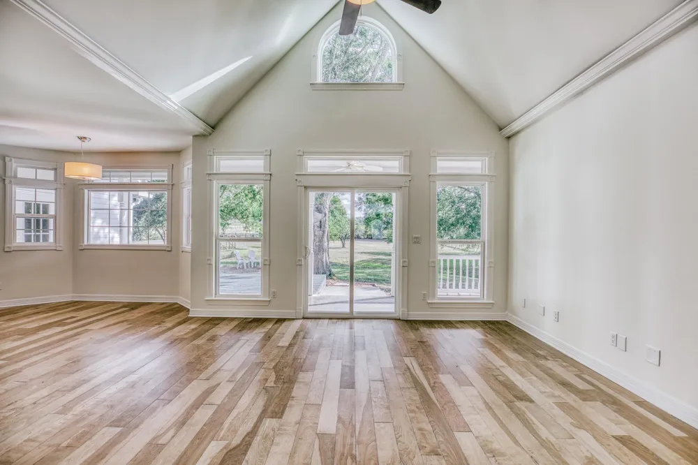 3150 Spanish Oaks Drive Brenham, TX 77833