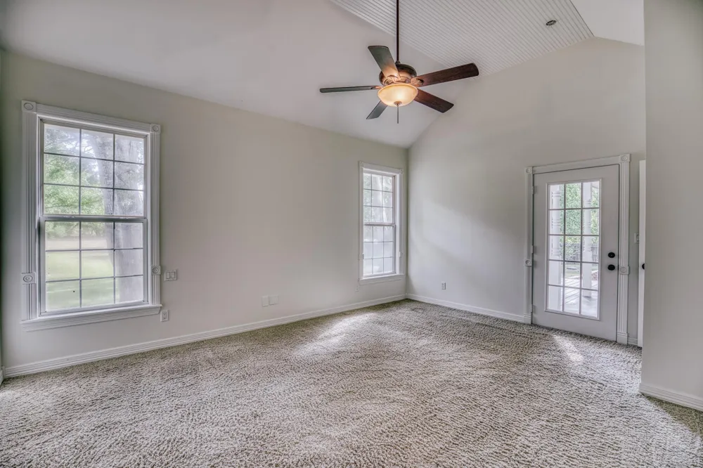 3150 Spanish Oaks Drive Brenham, TX 77833