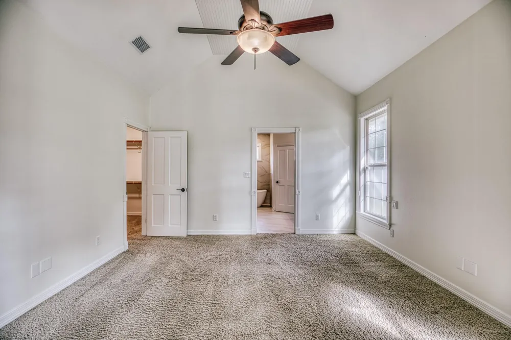 3150 Spanish Oaks Drive Brenham, TX 77833