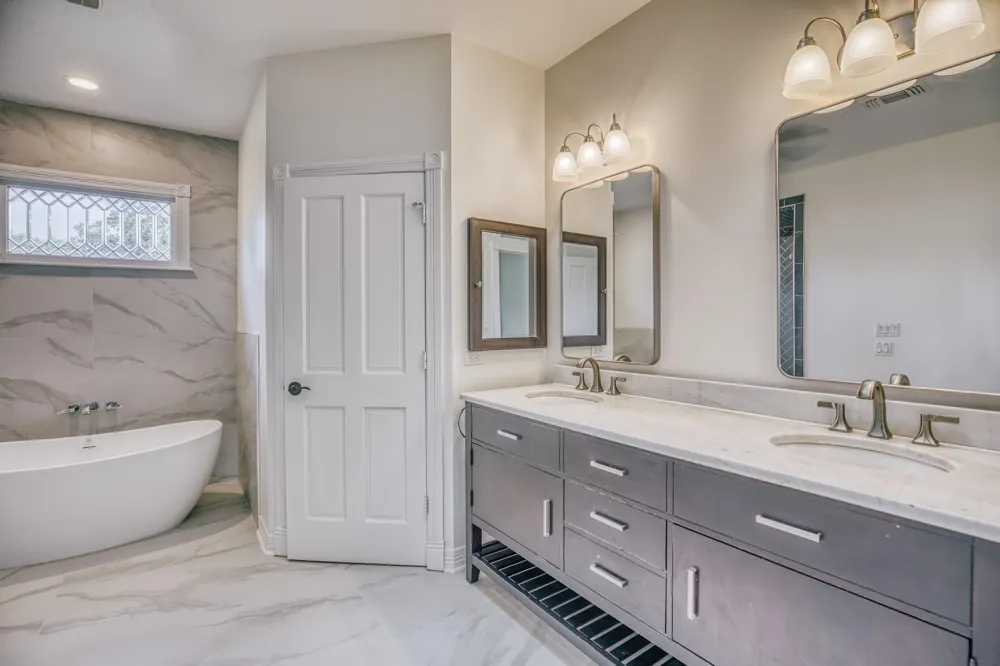 3150 Spanish Oaks Drive Brenham, TX 77833