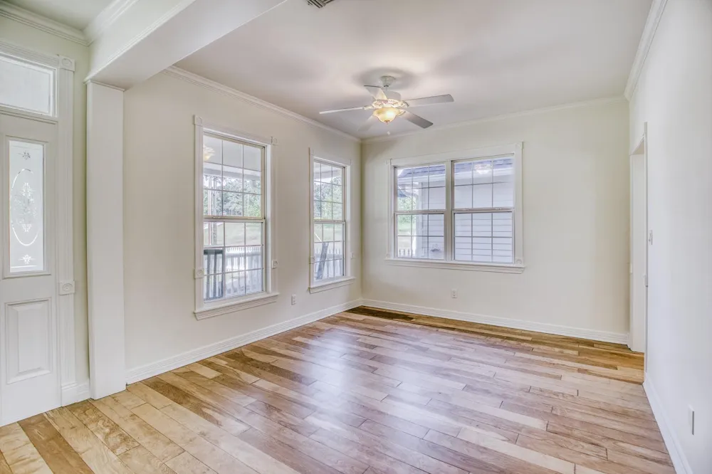 3150 Spanish Oaks Drive Brenham, TX 77833