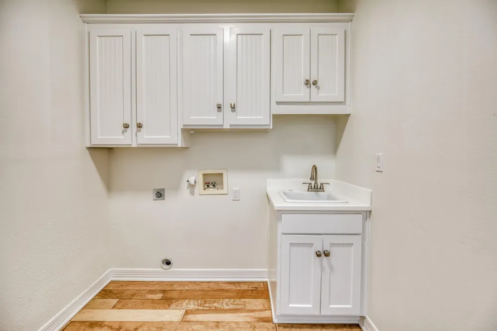 3150 Spanish Oaks Drive Brenham, TX 77833