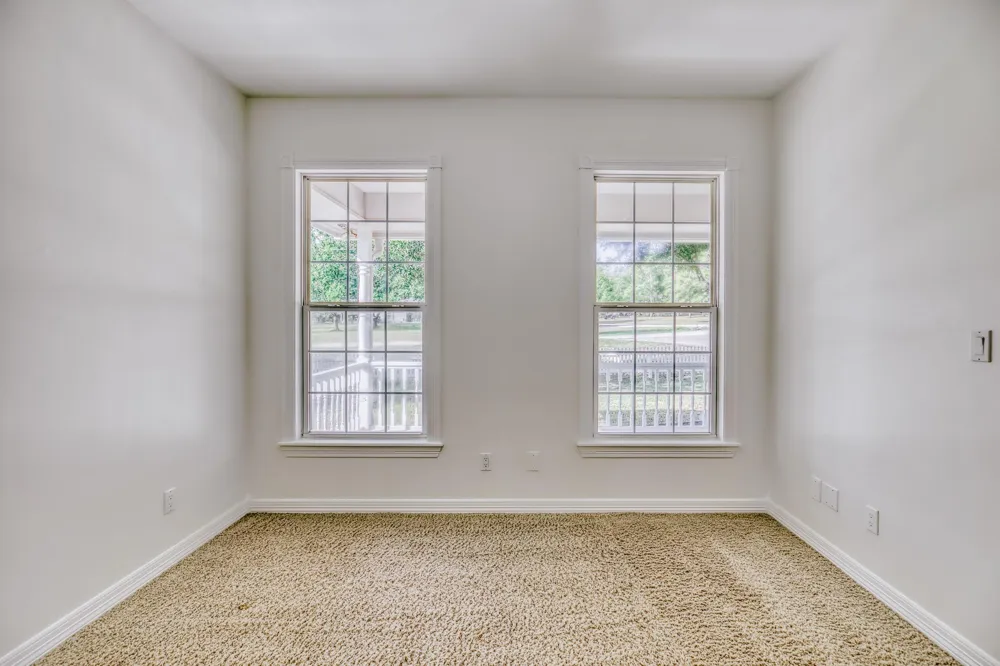 3150 Spanish Oaks Drive Brenham, TX 77833