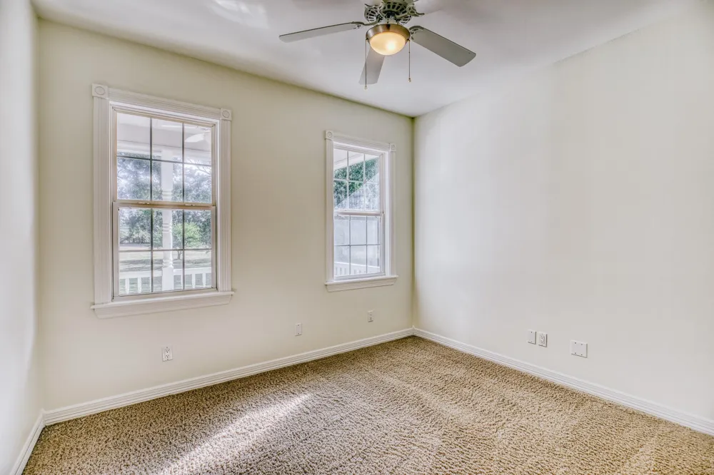 3150 Spanish Oaks Drive Brenham, TX 77833