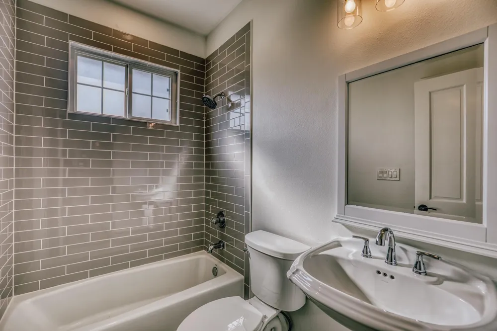 3150 Spanish Oaks Drive Brenham, TX 77833