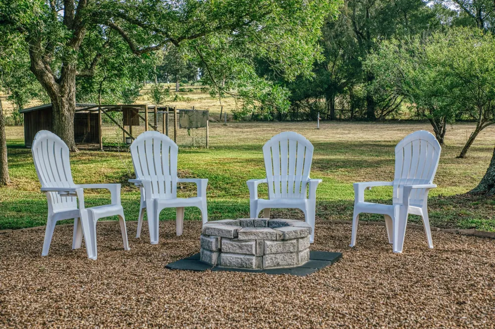 3150 Spanish Oaks Drive Brenham, TX 77833