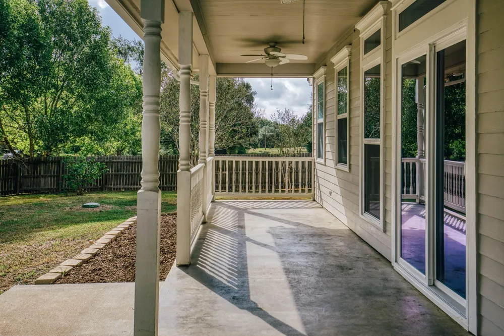 3150 Spanish Oaks Drive Brenham, TX 77833