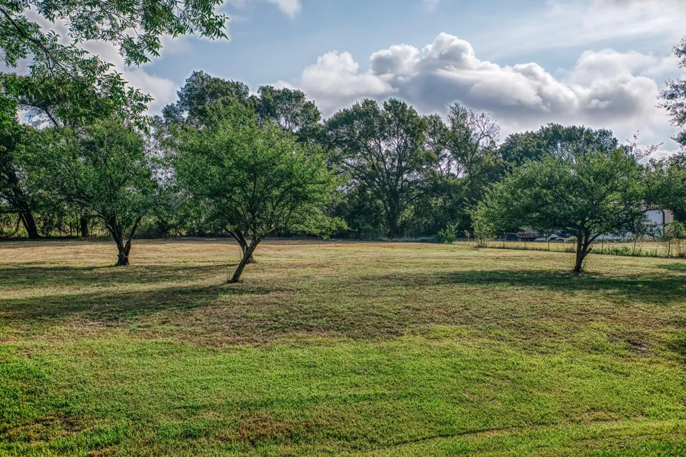 3150 Spanish Oaks Drive Brenham, TX 77833