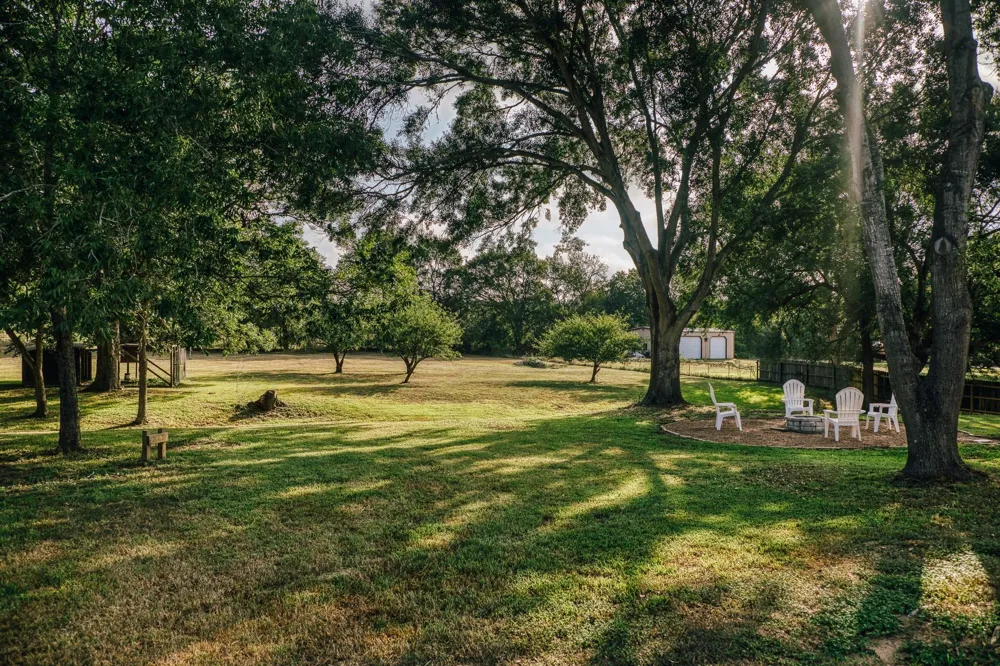 3150 Spanish Oaks Drive Brenham, TX 77833