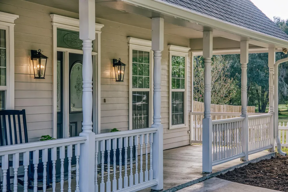 3150 Spanish Oaks Drive Brenham, TX 77833